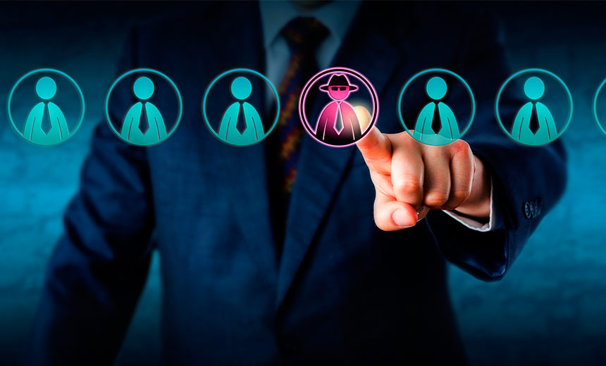 Millions Made From Office365 Hacks: Insider Threat Exposed