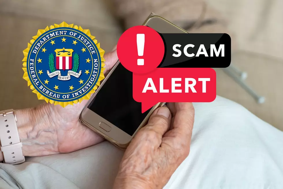 Millions Stolen: Hacker Targets Executive Office365 Accounts, Authorities Report Millions Stolen: Hacker Targets Executive Office365 Accounts, Authorities Report
