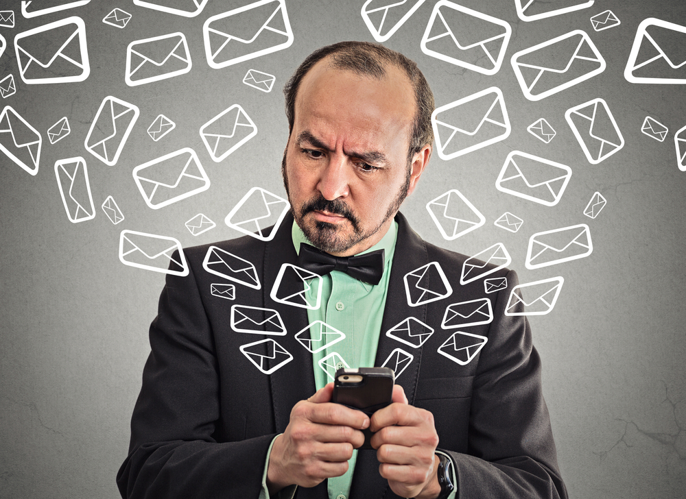 Millions Stolen: Hacker Targets Executive Office365 Accounts, FBI Investigation Reveals Millions Stolen: Hacker Targets Executive Office365 Accounts, FBI Investigation Reveals