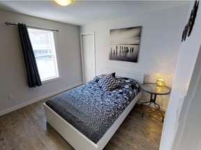 Milwaukee Rental Market: A Cutthroat Competition Milwaukee Rental Market: A Cutthroat Competition