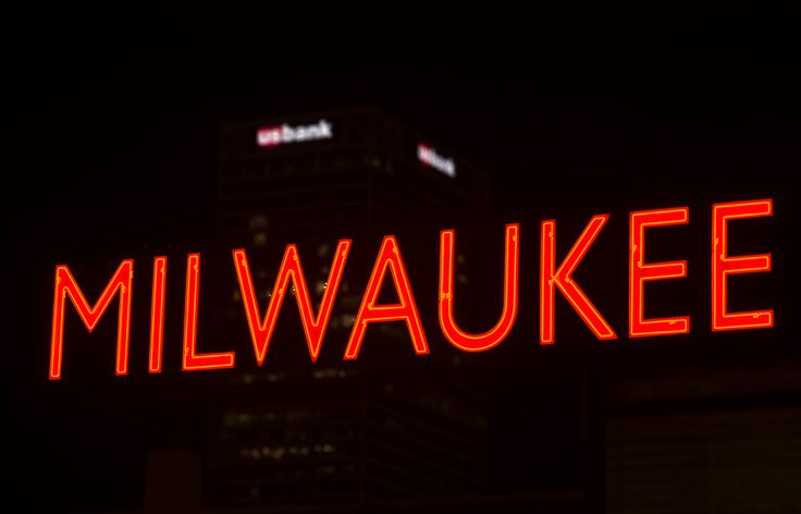 Milwaukee Rental Market: How To Find An Apartment Milwaukee Rental Market: How To Find An Apartment
