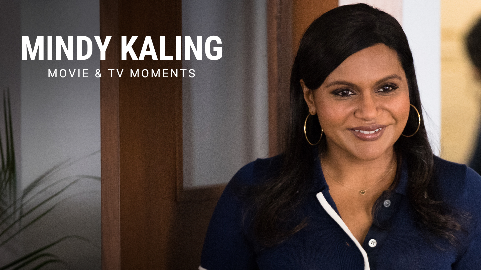 Mindy Kaling's Love Life: Past Relationships And Current Status Mindy Kaling's Love Life: Past Relationships And Current Status