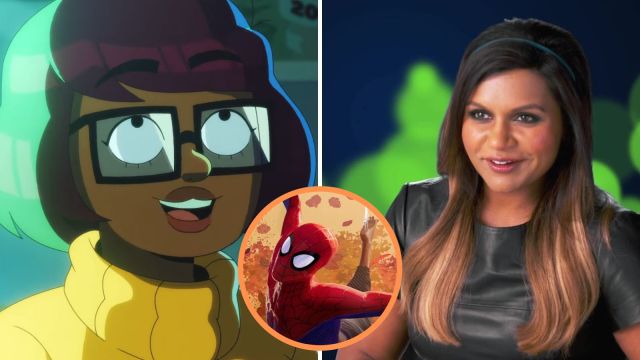 Mindy Kaling's Shows: A Deep Dive Into Compelling Female Characters Mindy Kaling's Shows: A Deep Dive Into Compelling Female Characters
