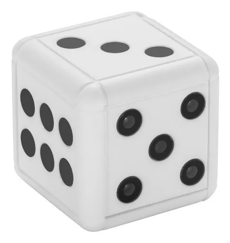 Mini Câmera Chaveiro Espiã: Descubra Os Melhores Modelos E Preços Mini Câmera Chaveiro Espiã: Descubra Os Melhores Modelos E Preços