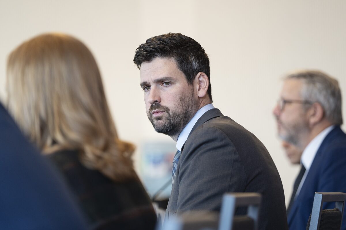 Minister Signals Possible Changes To Affordable Rent Protection Schemes Minister Signals Possible Changes To Affordable Rent Protection Schemes