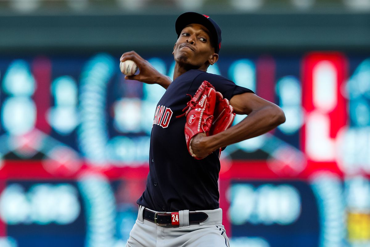 Minnesota Twins At Cleveland Guardians: Game Start Time & Rain Delay Update (April 29th) Minnesota Twins At Cleveland Guardians: Game Start Time & Rain Delay Update (April 29th)