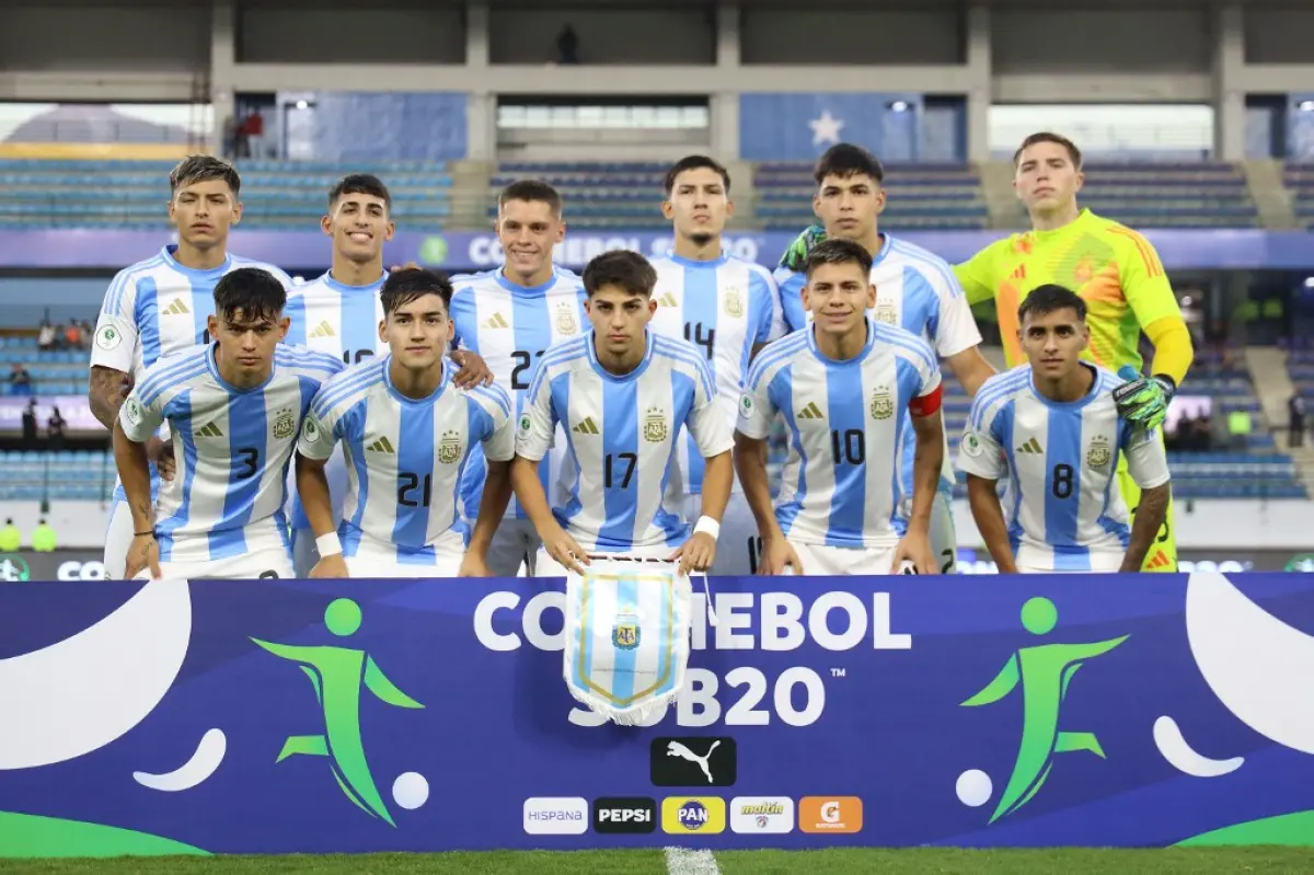 Minuto A Minuto: Uruguay Vs Colombia - Sudamericano Sub-20 EN VIVO Minuto A Minuto: Uruguay Vs Colombia - Sudamericano Sub-20 EN VIVO