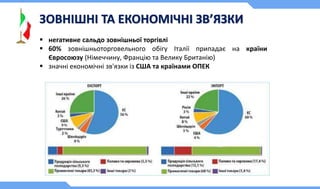 Миротворці Для України: Чи Вплине Путін На Францію Та Британію? Експертна Оцінка Від УНІАН Миротворці Для України: Чи Вплине Путін На Францію Та Британію? Експертна Оцінка Від УНІАН