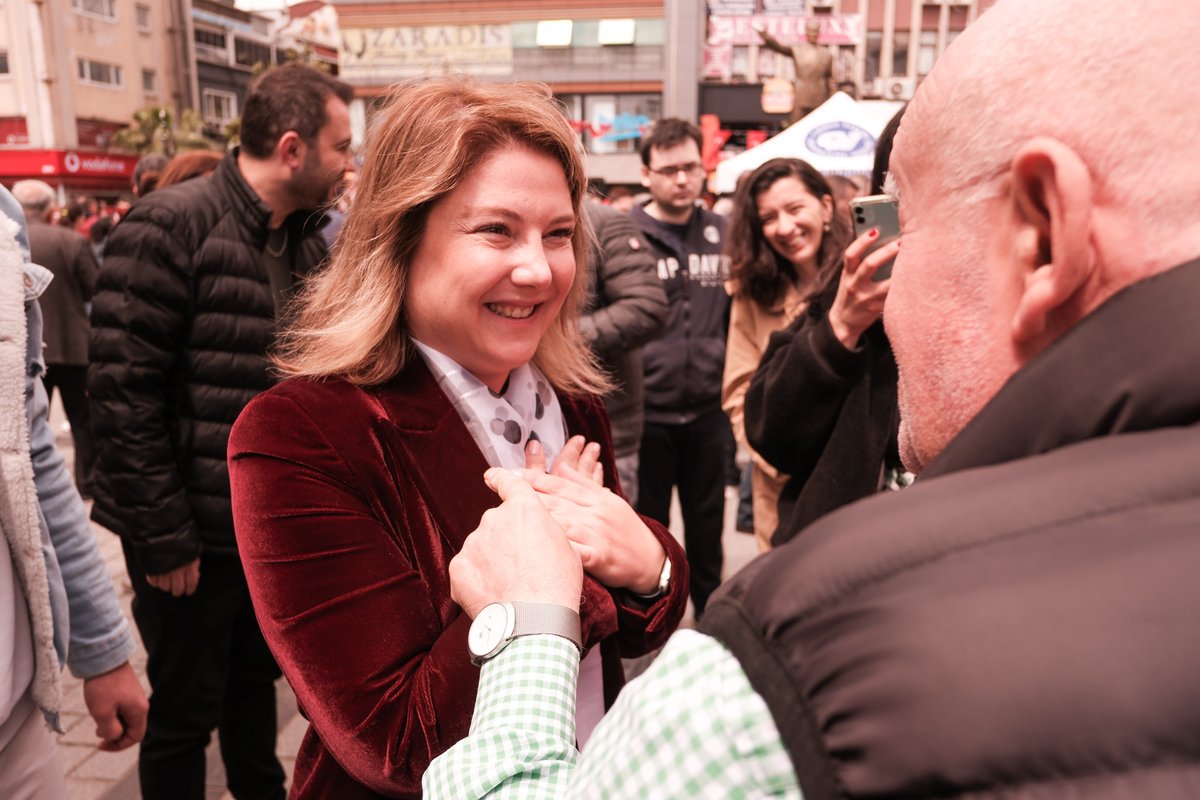 Mısır'dan Gazze'ye Yönetim Teklifinin Reddi Mısır'dan Gazze'ye Yönetim Teklifinin Reddi