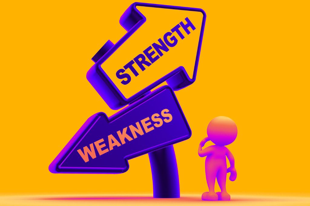 Missed Opportunity: Evaluating The Strengths And Weaknesses Of Martin Compston's New Project Missed Opportunity: Evaluating The Strengths And Weaknesses Of Martin Compston's New Project
