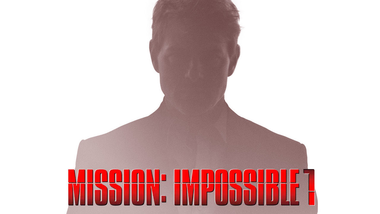 Mission: Impossible 7 Trailer: A Critical Look At Avoiding Previous Film Flaws Mission: Impossible 7 Trailer: A Critical Look At Avoiding Previous Film Flaws