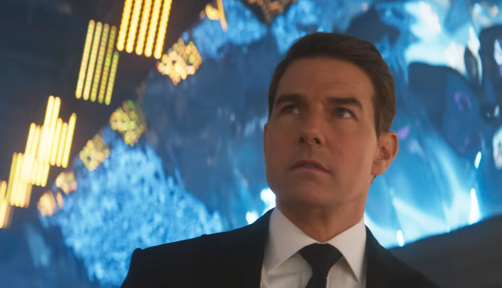 Mission: Impossible - Dead Reckoning Part One: Analyzing The Potential For A Number One North American Box Office Debut Mission: Impossible - Dead Reckoning Part One: Analyzing The Potential For A Number One North American Box Office Debut