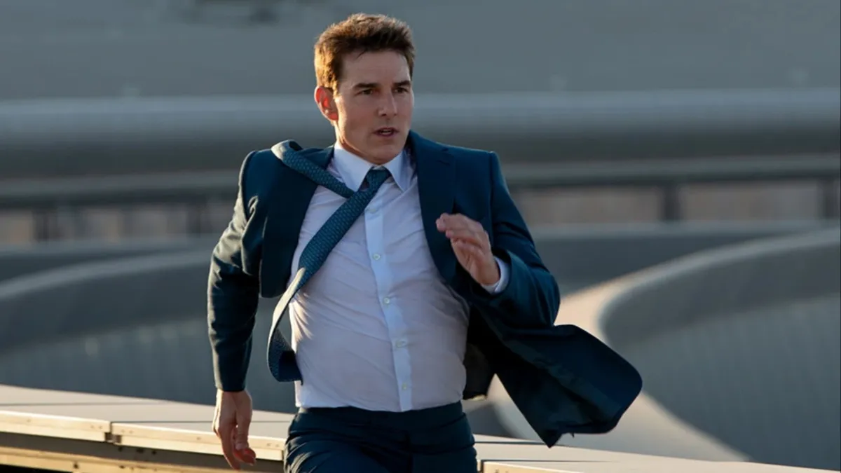 Mission: Impossible: Your Complete Streaming Guide Before Mission 7 Mission: Impossible: Your Complete Streaming Guide Before Mission 7