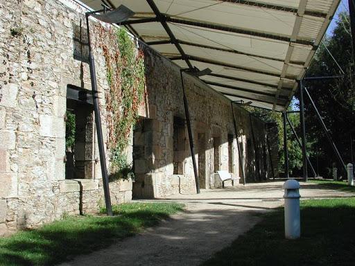 Mission Patrimoine 2025 : Sauvegarde Du Patrimoine Breton À Plouzané Et Clisson Mission Patrimoine 2025 : Sauvegarde Du Patrimoine Breton À Plouzané Et Clisson