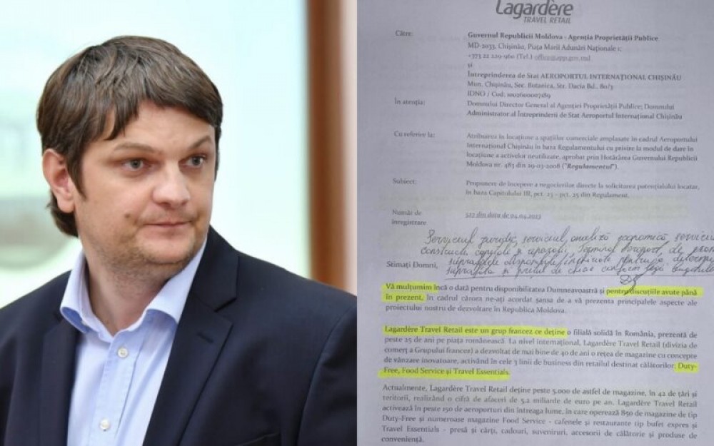 Misterul Dosarelor X: Noi Dovezi La Galați? Misterul Dosarelor X: Noi Dovezi La Galați?