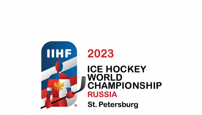 Mistrovství Světa V Hokeji: Švédsko S 18, Německo S 3 Hráči Z NHL Mistrovství Světa V Hokeji: Švédsko S 18, Německo S 3 Hráči Z NHL