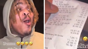 Mitchell's Popcorn Prediction: Cavs Rookie Car Prank Explained Mitchell's Popcorn Prediction: Cavs Rookie Car Prank Explained