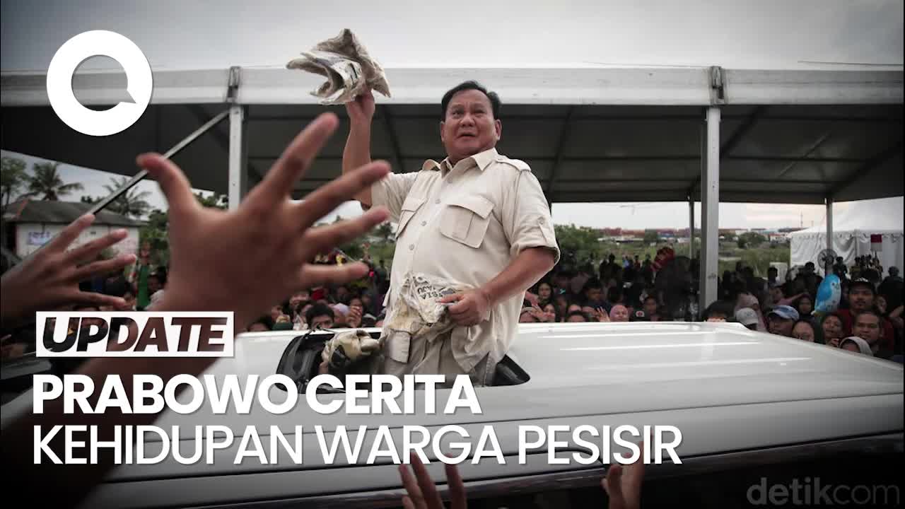 Mitigasi Bencana Pesisir: Peran Giant Sea Wall Dalam Melindungi Warga Mitigasi Bencana Pesisir: Peran Giant Sea Wall Dalam Melindungi Warga