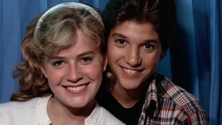 Mixed Feelings: Ralph Macchio's Karate Kid 6 Return And A Surprising Alternative Mixed Feelings: Ralph Macchio's Karate Kid 6 Return And A Surprising Alternative