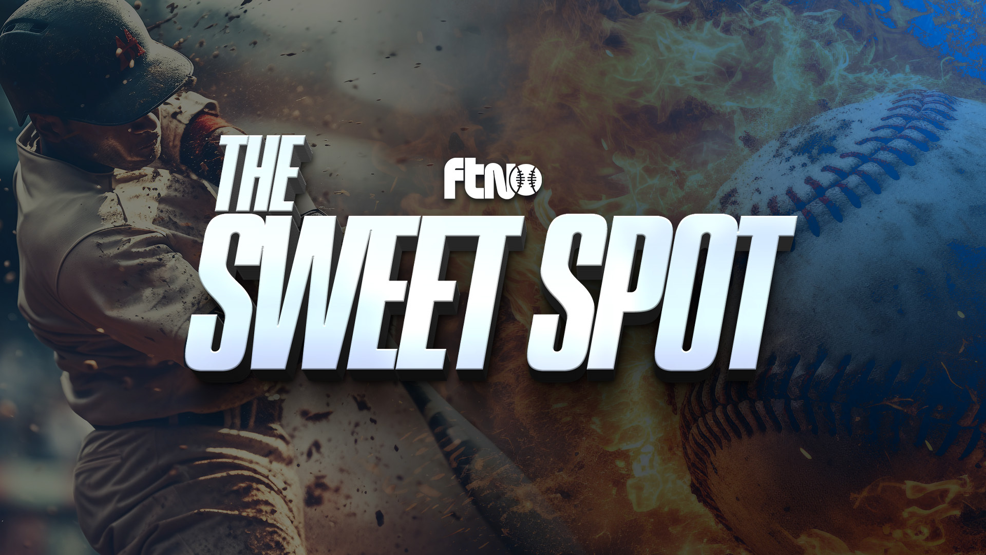 MLB DFS: May 8th - Proven Sleeper Picks And Hitter To Target (Avoid) MLB DFS: May 8th - Proven Sleeper Picks And Hitter To Target (Avoid)