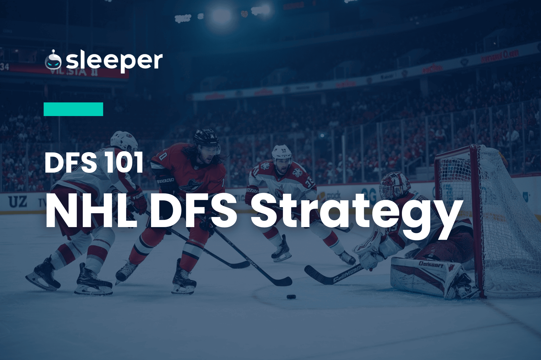 MLB DFS Strategy: May 8th Sleeper Picks And A Hitter To Fade MLB DFS Strategy: May 8th Sleeper Picks And A Hitter To Fade