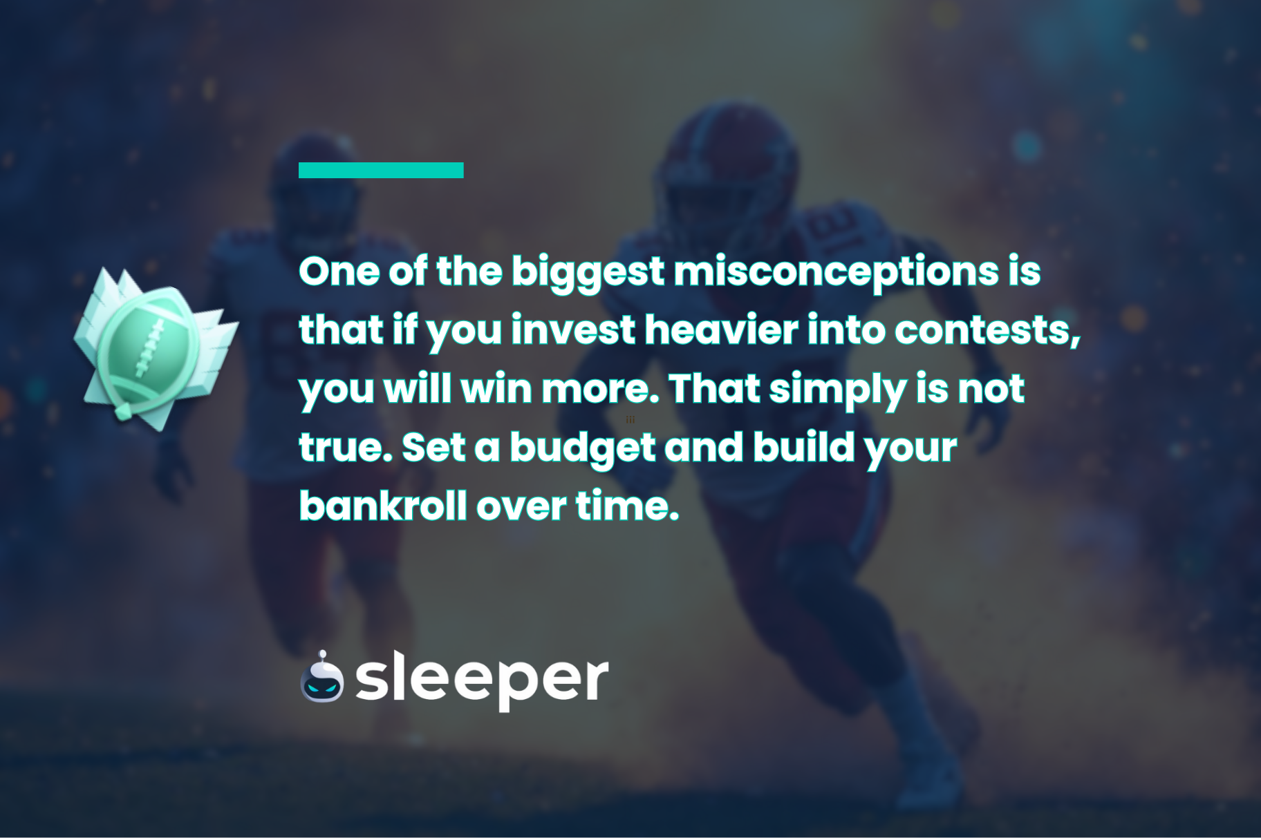 MLB DFS Strategy: May 8th Sleeper Picks And One Batter To Avoid MLB DFS Strategy: May 8th Sleeper Picks And One Batter To Avoid