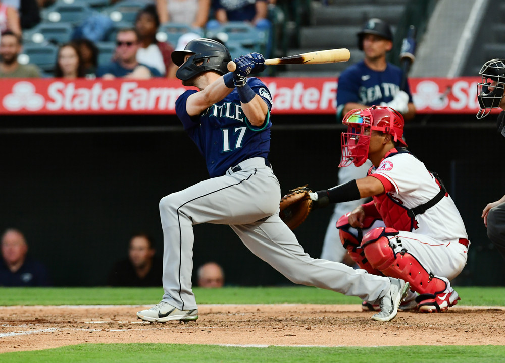 MLB Game Prediction: Detroit Tigers Vs Seattle Mariners - Today's Picks And Odds MLB Game Prediction: Detroit Tigers Vs Seattle Mariners - Today's Picks And Odds