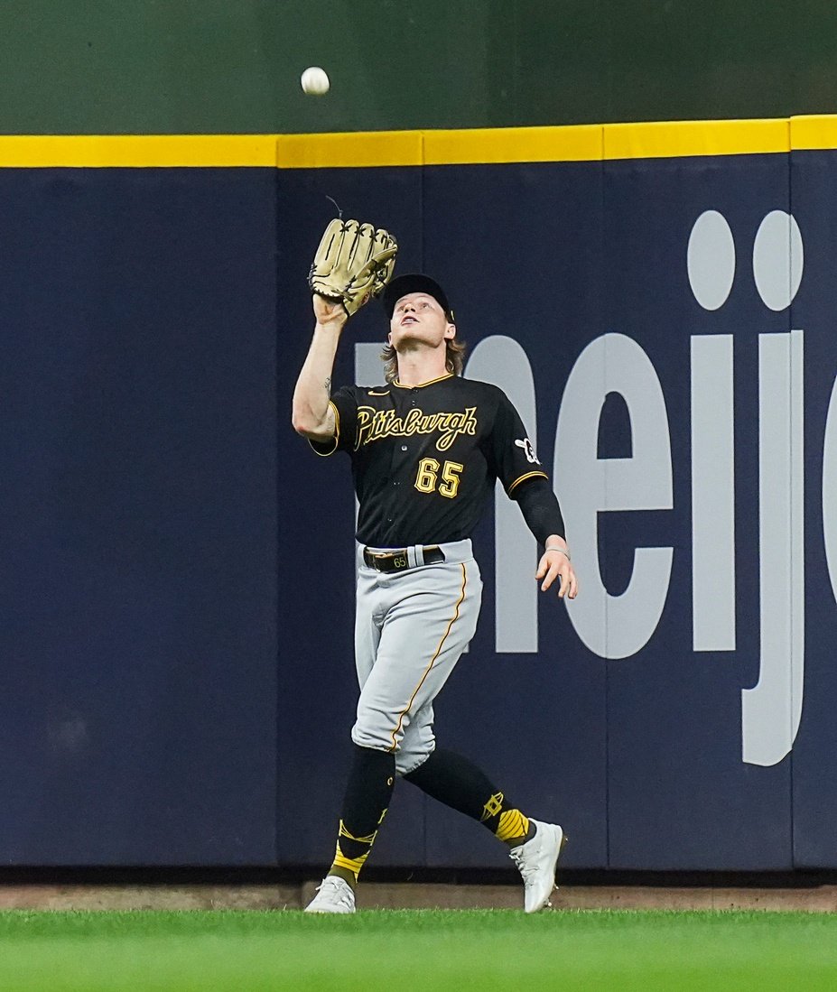 MLB Game Prediction: Padres Vs Pirates - Today's Best Picks & Odds MLB Game Prediction: Padres Vs Pirates - Today's Best Picks & Odds