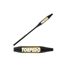 MLB: Muncy's Torpedo Bat Trial And Unexpected Success MLB: Muncy's Torpedo Bat Trial And Unexpected Success