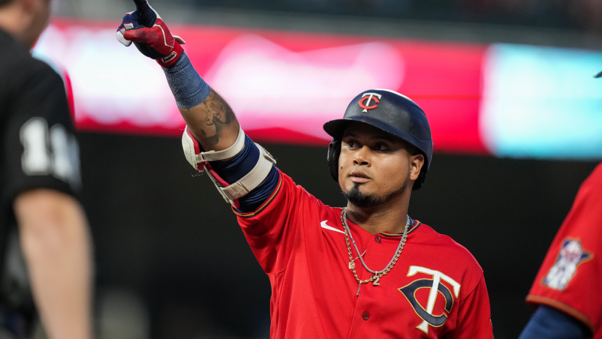 MLB Opener: Arraez, Carpenter, Phillies, Mets – A Season Preview MLB Opener: Arraez, Carpenter, Phillies, Mets – A Season Preview