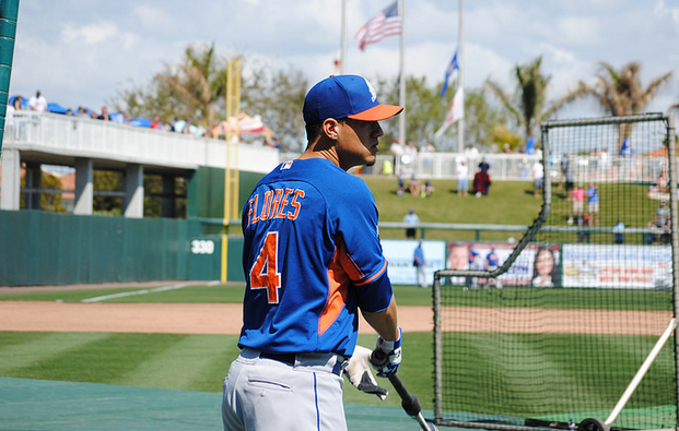 MLB Player Props For May 20: Kyle Stowers And Wilmer Flores Predictions MLB Player Props For May 20: Kyle Stowers And Wilmer Flores Predictions