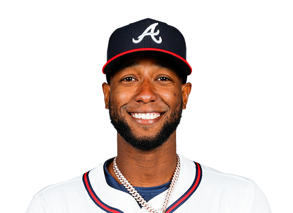 MLB's PED Suspension Of Jurickson Profar: A Comprehensive Overview MLB's PED Suspension Of Jurickson Profar: A Comprehensive Overview