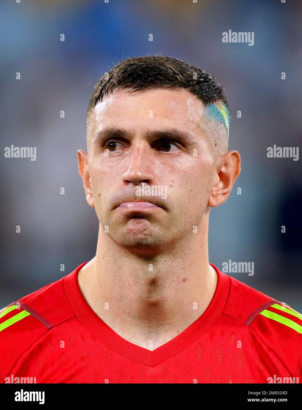 MLS Injury News: Martinez And White Unavailable For Saturday's Match MLS Injury News: Martinez And White Unavailable For Saturday's Match