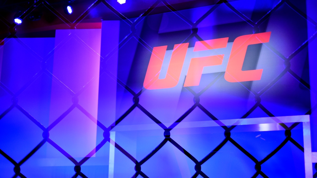 MMAmania.com's UFC 315 Betting Odds Analysis: Weekend Picks MMAmania.com's UFC 315 Betting Odds Analysis: Weekend Picks