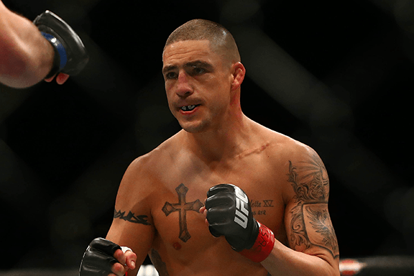 MMATorch: 3 Unforgettable MMA Fights (5, 10, 25 Minutes) MMATorch: 3 Unforgettable MMA Fights (5, 10, 25 Minutes)