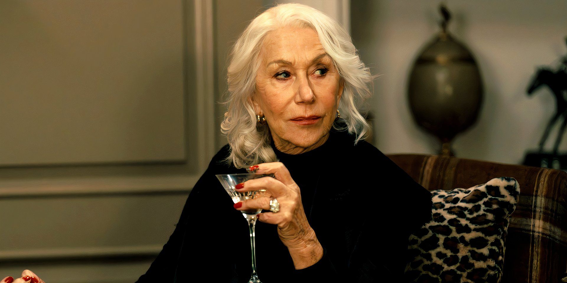 MobLand Season 1: Find Pierce Brosnan, Tom Hardy, And Helen Mirren On These Streaming Services MobLand Season 1: Find Pierce Brosnan, Tom Hardy, And Helen Mirren On These Streaming Services