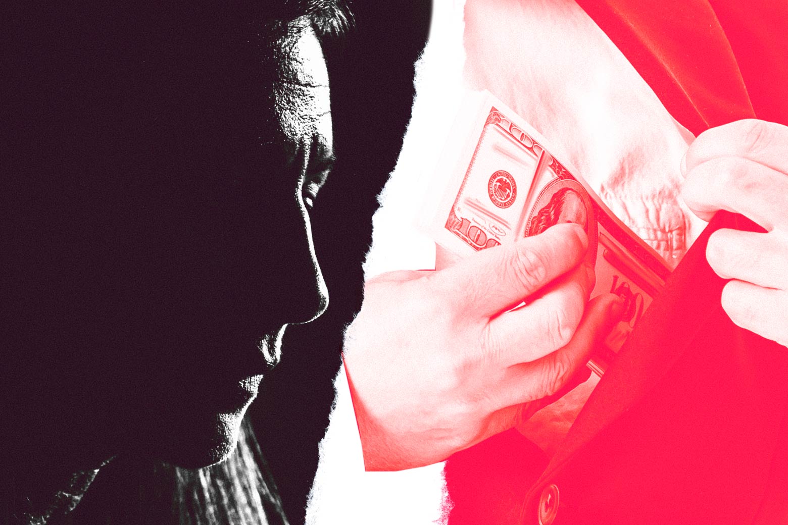 Mobile Game Makers' Apple Win Signals A Potential Windfall Mobile Game Makers' Apple Win Signals A Potential Windfall