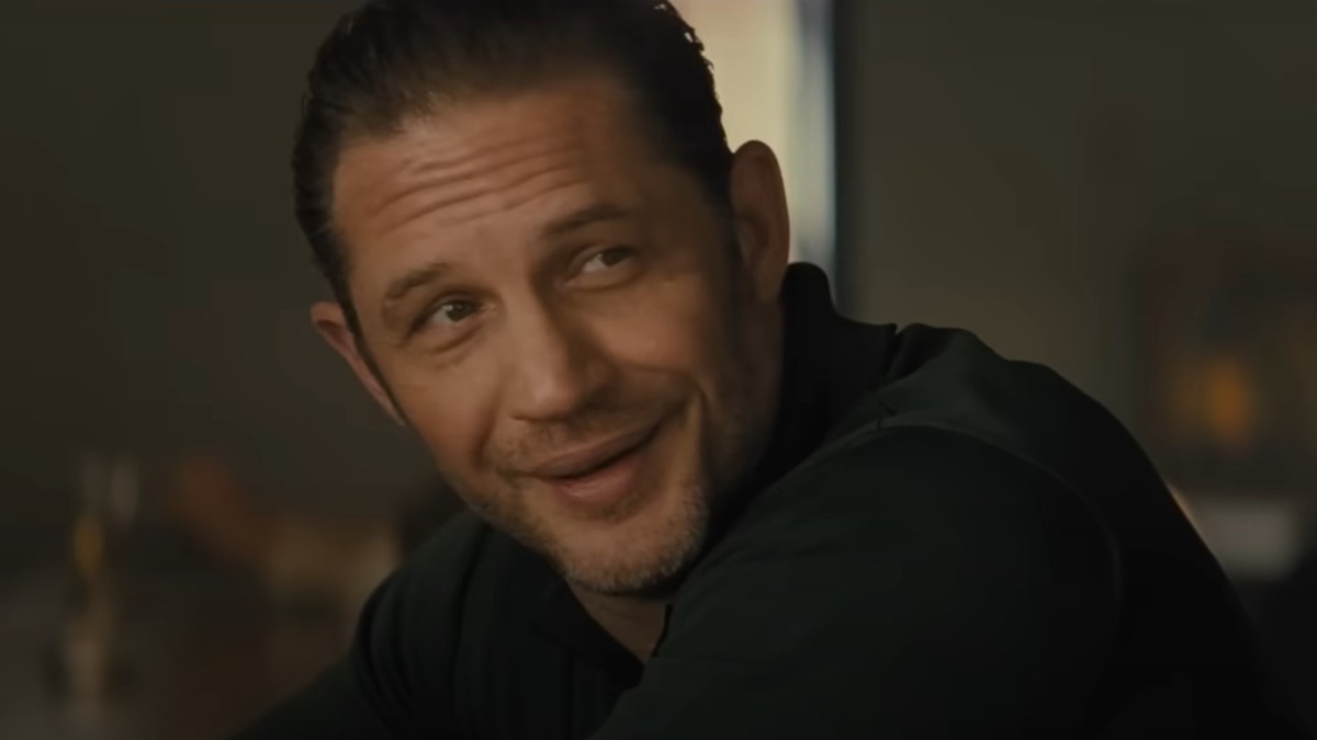 Mobland Episode 9 Free Streaming: Tom Hardy And Pierce Brosnan Mobland Episode 9 Free Streaming: Tom Hardy And Pierce Brosnan
