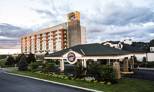 Mohawk Council Faces $220 Million Lawsuit From Kahnawake Casino Mohawk Council Faces $220 Million Lawsuit From Kahnawake Casino