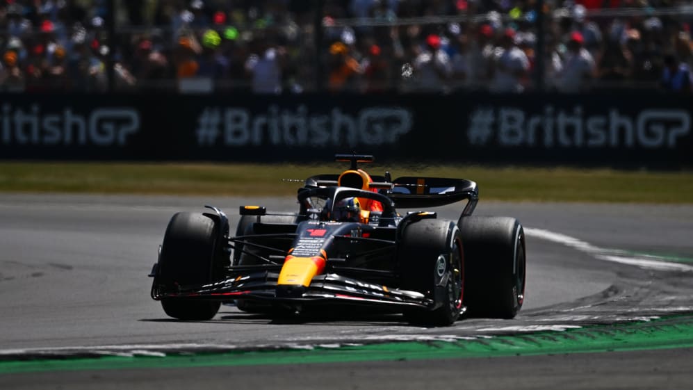Monaco GP FP1: Leclerc Leads, Verstappen In Hot Pursuit
