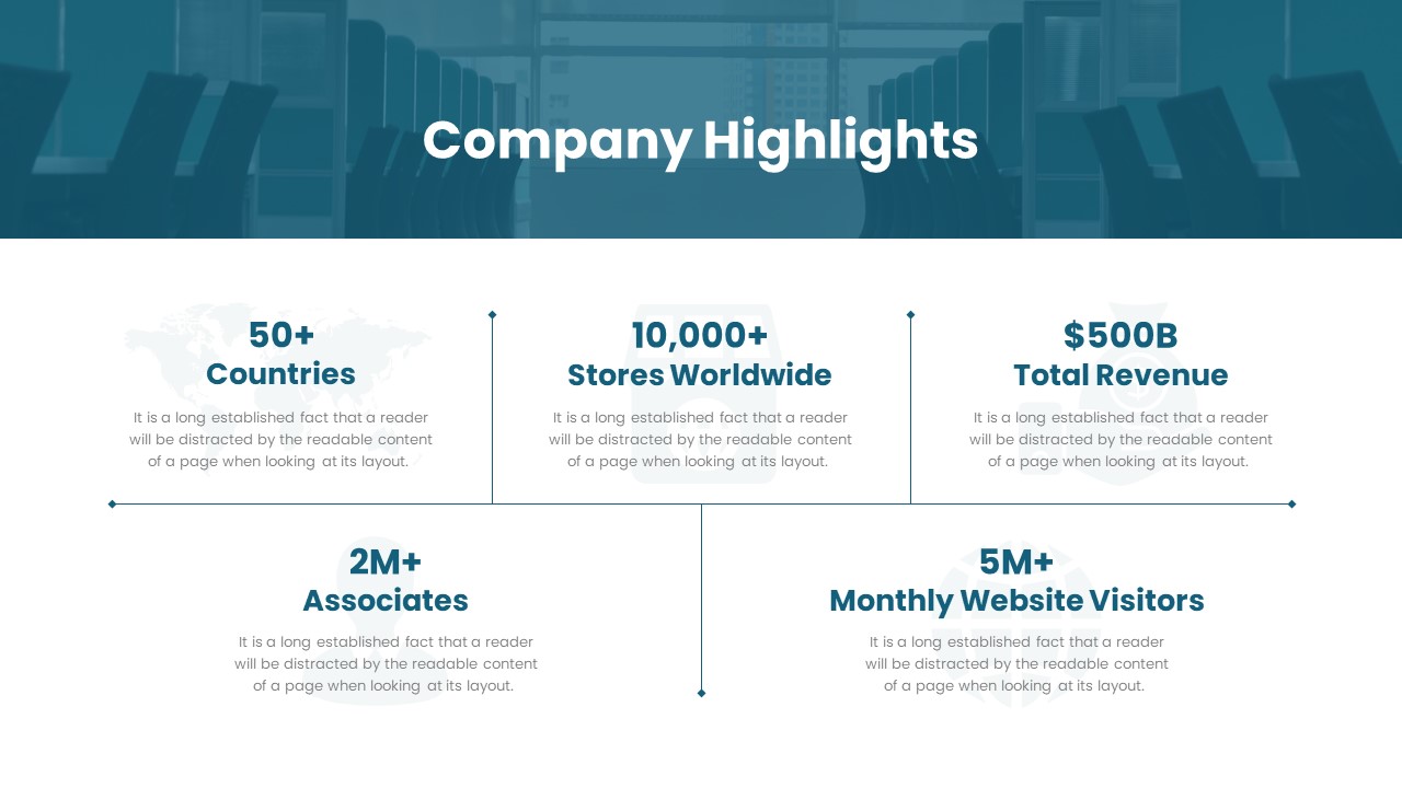 Monday's Top Business News: Highlights At 1 AM ET Monday's Top Business News: Highlights At 1 AM ET
