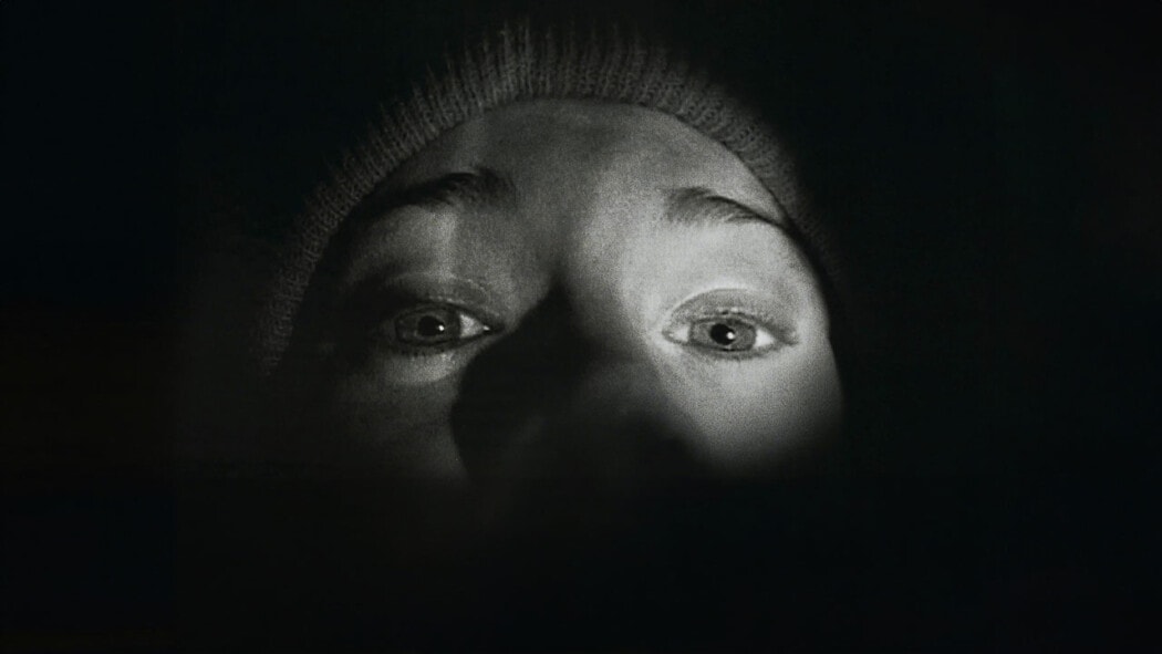 Monkey Business: High Expectations For The Upcoming Horror Franchise Reboot Monkey Business: High Expectations For The Upcoming Horror Franchise Reboot