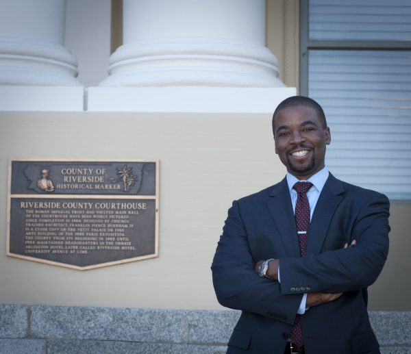 Monroe County Judicial Race Narrows: Key Candidates For The General Election Monroe County Judicial Race Narrows: Key Candidates For The General Election