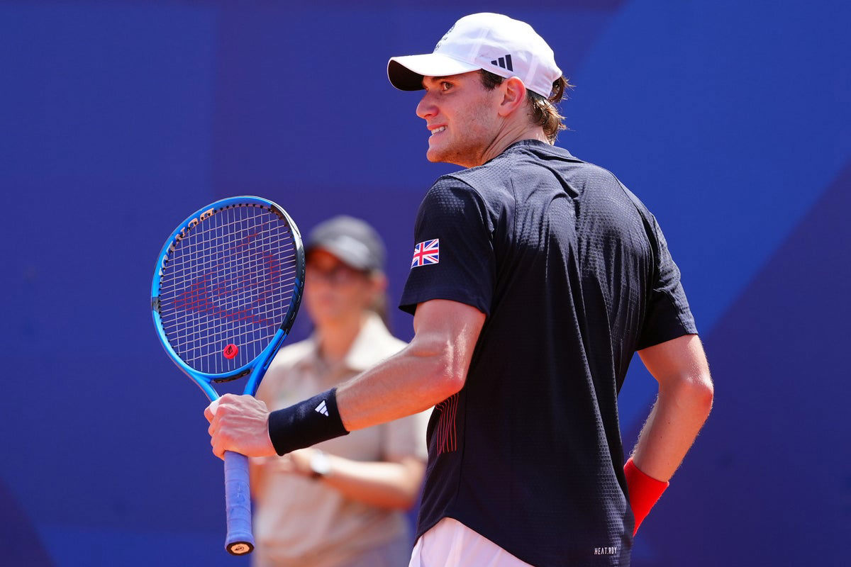 Montecarlo Masters Final: Analysis Of Musetti's Injury And Alcaraz's Victory Montecarlo Masters Final: Analysis Of Musetti's Injury And Alcaraz's Victory