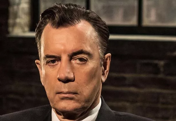 Moroccan Children's Charity Receives Support From Dragon Den's Duncan Bannatyne Moroccan Children's Charity Receives Support From Dragon Den's Duncan Bannatyne
