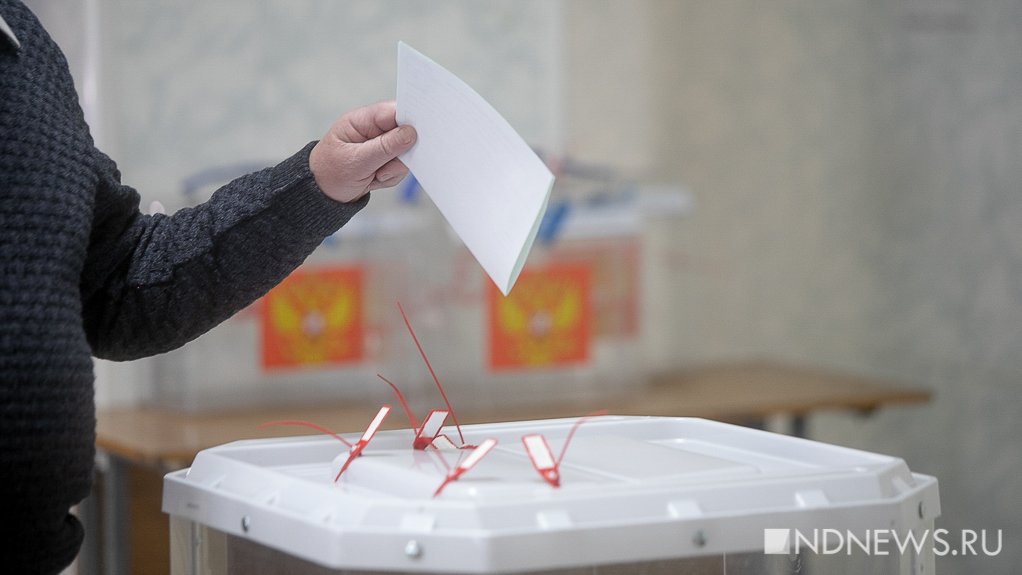 Москва: Названы Победители 47-го ММКФ
