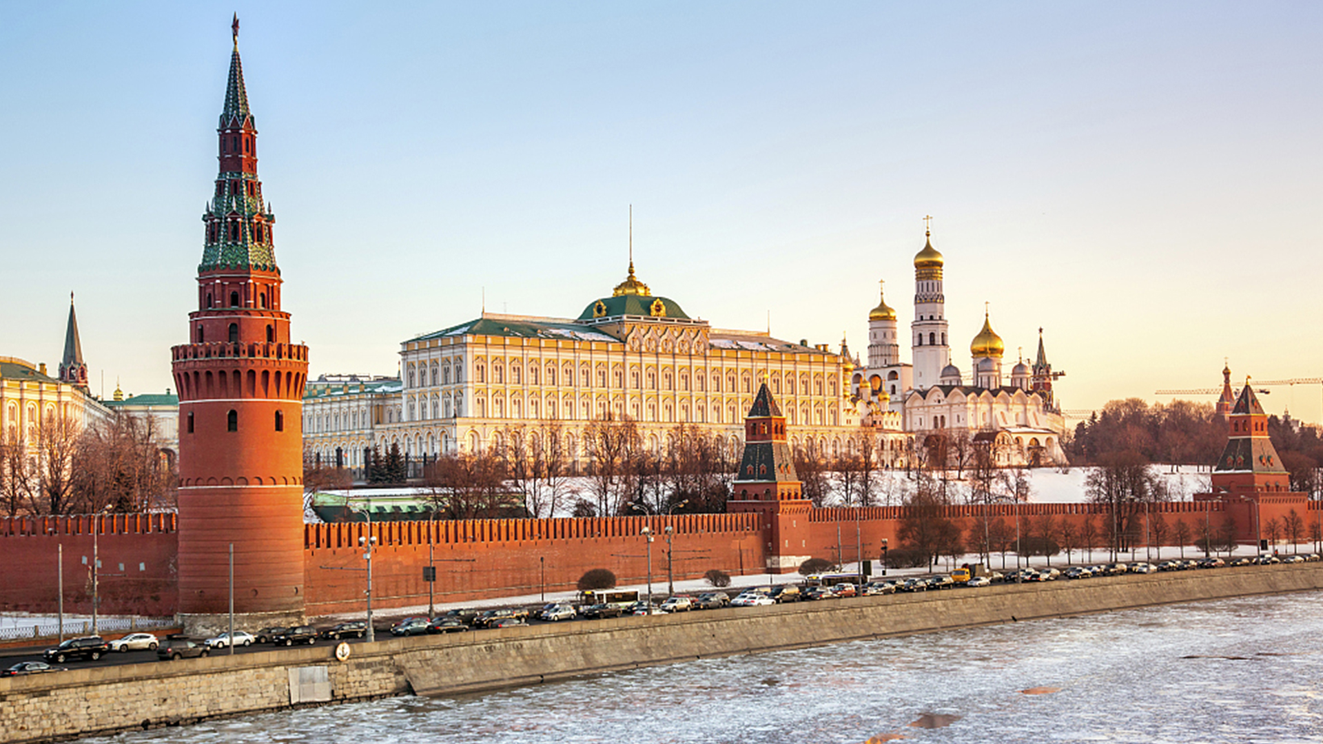 Москва: Состоится Российско-Мьянманский Деловой Форум Москва: Состоится Российско-Мьянманский Деловой Форум