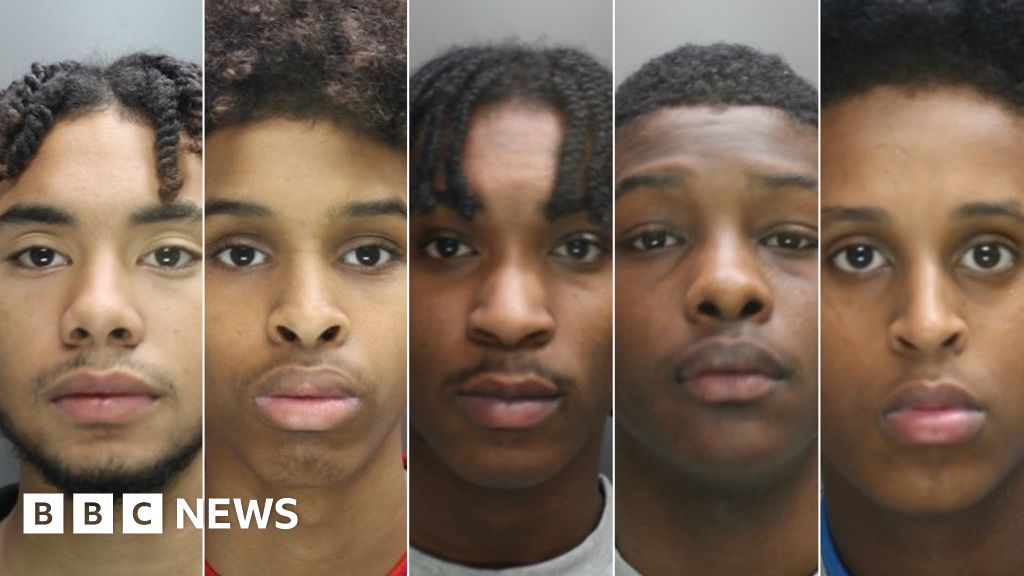 Mother Charged In 16-Year-Old's Torture Murder: Criminal Neglect Allegations Mother Charged In 16-Year-Old's Torture Murder: Criminal Neglect Allegations
