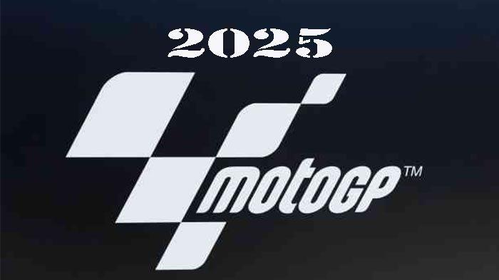 MotoGP 2025: Analisis Klasemen Dan Peluang Marc Marquez