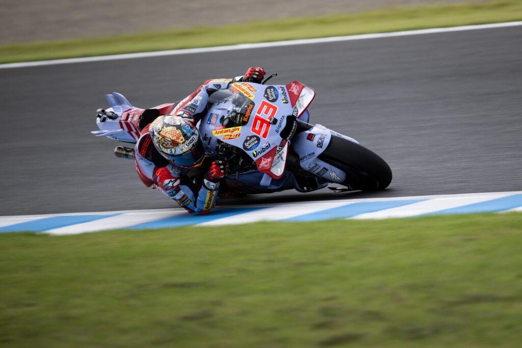 MotoGP Argentina 2025: Klasemen Setelah Kemenangan Dramatis Marc Marquez Di Sprint Race MotoGP Argentina 2025: Klasemen Setelah Kemenangan Dramatis Marc Marquez Di Sprint Race